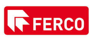 freco