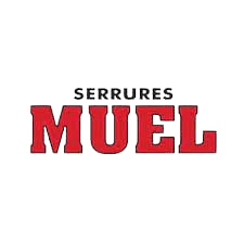 muel